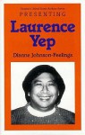 Young Adult Authors Series: Presenting Laurence Yep - Dianne Johnson-Feelings