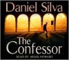 The Confessor - Arliss Howard, Daniel Silva