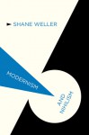 Modernism and Nihilism - Shane Weller