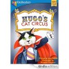 Hugo's Cat Circus - Julia Dweck, Maggie Swanson