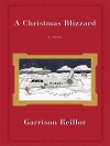 A Christmas Blizzard - Garrison Keillor