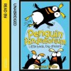 Penguin Pandemonium - Jeanne Willis