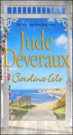 Carolina Isle - Jude Deveraux