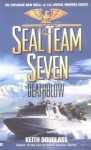 Seal Team Seven 14: Death Blow - Keith Douglass