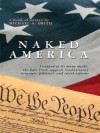 Naked America - Michael A. Smith