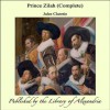 Prince Zilah (Complete) - Jules Claretie