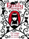 Emily the Strange. Un viatge de ment - Rob Reger