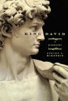 King David: A Biography - Steven L. McKenzie