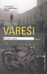 A mani vuote - Valerio Varesi