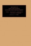 Research in Organizational Change and Development, Volume 5: 1991 - Richard W. Woodman