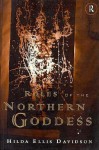 Roles of the Northern Goddess - Hilda Ellis Davidson