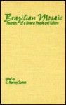 Brazilian Mosaic: Portraits of a Diverse People and Culture (Latin American Silhouettes) - Harvey G. Summ, William H. Beezley, Judith Ewell, Harvey G. Summ