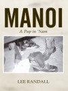 Manoi: A Pup in Nam - Lee Randall