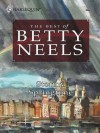 Stormy Springtime (Best of Betty Neels) - Betty Neels