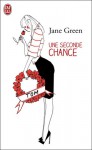 Une seconde Chance - Jane Green