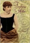 Finding Hattie - Sally Warner