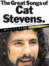 The Great Songs of Cat Stevens - Cat Stevens (Yusuf Islam), Peter Evans