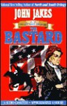 The Bastard - John Jakes