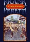 Wyspa Wodnika - Frank E. Peretti