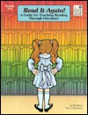 Read It Again, Book 1: For Ages 4-7 - Liz Rothlein, Terri Christman