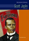 Scott Joplin: Composer - Janet Hubbard-Brown