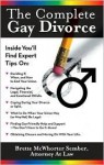 The Complete Gay Divorce - Brette McWhorter Sember