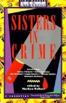 Sisters in Crime, Vol. 2 (Audio) - Marilyn Wallace, Silhouette Romances