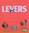 Levers - Sally M. Walker, Roseann Feldmann