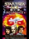 Interphase, Part 2 (Star Trek: S.C.E., #5) - Dayton Ward, Kevin Dilmore