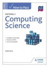 How to Pass National 5 Computing Science (HTP5) - Frank Frame