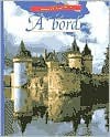 A Bord-Glencoe French 2 - Conrad J. Schmitt