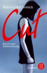 Cut - Patricia McCormick