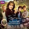 The Sarah Jane Adventures: The White Wolf: An Audio Exclusive Adventure - Gary Russell, Elisabeth Sladen