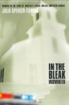In the Bleak Midwinter - Julia Spencer-Fleming