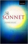 The Sonnet - Stephen Regan