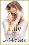 Mystic: Lily - Jo Michaels