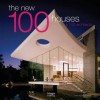 The New 100 Houses X 100 Architects - Robyn Beaver