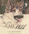 The Call of the Wild - Jack London, Jeff Daniels