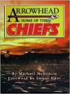 Arrowhead Home of the Chiefs - Michael McKenzie