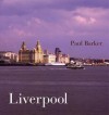 Liverpool - Paul Barker