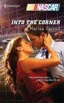 Into the Corner - Marisa Carroll