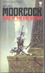 Elric at the End of Time - Michael Moorcock