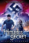 Hitler's Secret - William Osborne