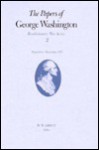 The Papers of George Washington: September-December 1775 - Willis John Abbot, George Washington, Dorothy Twohig