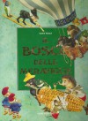 Il bosco delle meraviglie - Tony Wolf, Peter Holeinone