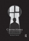 Corrections: A Critical Approach - Michael Welch