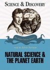 Natural Science and the Planet Earth - Jack Sommer, Edwin Newman