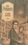 The Strand - Claire Rayner