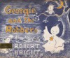 Georgie and the Robbers - Robert Bright