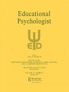 Motivation for Reading: Individual, Home, Textual, and Classroom Perspectives: A Special Issue of Educational Psychologist - Allan Wigfield